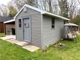 464 Gardiner Road - Photo 29