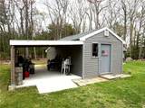 464 Gardiner Road - Photo 30