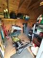 464 Gardiner Road - Photo 32
