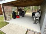 464 Gardiner Road - Photo 34