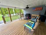 464 Gardiner Road - Photo 6