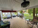 464 Gardiner Road - Photo 7