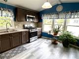 464 Gardiner Road - Photo 8