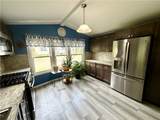 464 Gardiner Road - Photo 9