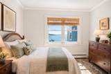 8 Walley Street - Photo 34
