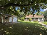 21 Smith Street - Photo 5