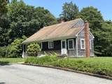 21 Smith Street - Photo 6