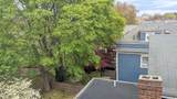 199 Brown Street - Photo 17