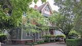 199 Brown Street - Photo 20
