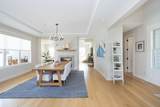 99 Meadowlark Lane - Photo 16