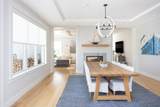 99 Meadowlark Lane - Photo 17