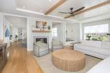 99 Meadowlark Lane - Photo 18