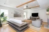 99 Meadowlark Lane - Photo 19