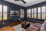 99 Meadowlark Lane - Photo 21
