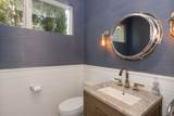 99 Meadowlark Lane - Photo 22