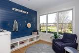 99 Meadowlark Lane - Photo 23