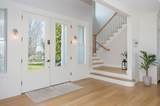 99 Meadowlark Lane - Photo 24