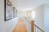 99 Meadowlark Lane - Photo 25
