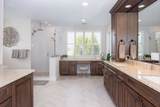 99 Meadowlark Lane - Photo 28