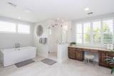 99 Meadowlark Lane - Photo 29