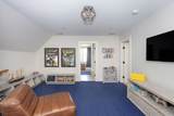 99 Meadowlark Lane - Photo 30