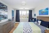 99 Meadowlark Lane - Photo 31