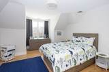 99 Meadowlark Lane - Photo 32