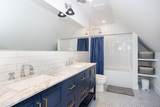 99 Meadowlark Lane - Photo 34