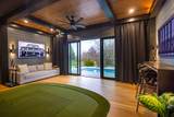 99 Meadowlark Lane - Photo 35