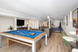 99 Meadowlark Lane - Photo 37