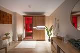 99 Meadowlark Lane - Photo 38