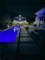 99 Meadowlark Lane - Photo 39