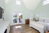 99 Meadowlark Lane - Photo 40