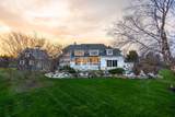 99 Meadowlark Lane - Photo 44