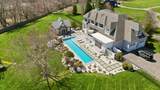 99 Meadowlark Lane - Photo 9