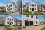 0 Enfield Avenue - Photo 2