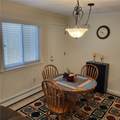 400 New River Road - Photo 2
