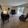 400 New River Road - Photo 3