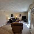 400 New River Road - Photo 4