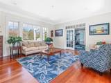 116 Nayatt Road - Photo 10