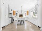 116 Nayatt Road - Photo 11