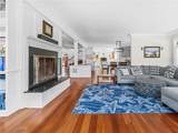 116 Nayatt Road - Photo 21