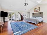 116 Nayatt Road - Photo 31
