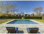 424 Third Beach Road - Photo 1