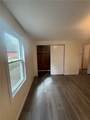 6 Hide-A-Way - Photo 10