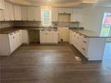 6 Hide-A-Way - Photo 11