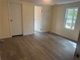 6 Hide-A-Way - Photo 12