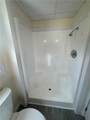 6 Hide-A-Way - Photo 13
