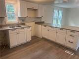 6 Hide-A-Way - Photo 14