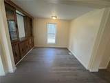 6 Hide-A-Way - Photo 15